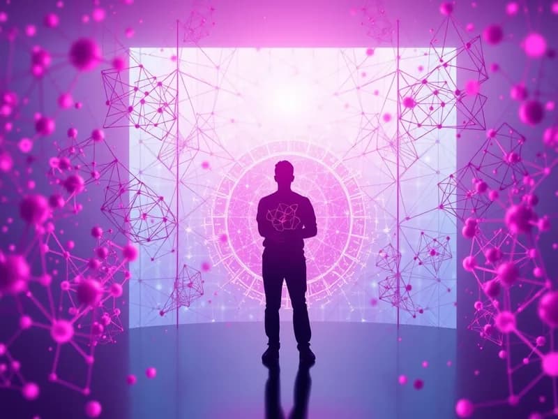 How AI is Reshaping Patient Care and Health Outcomes