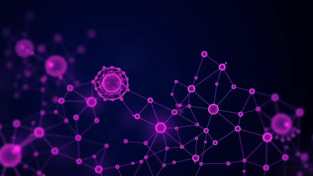 How AI is Reshaping Patient Care and Health Outcomes