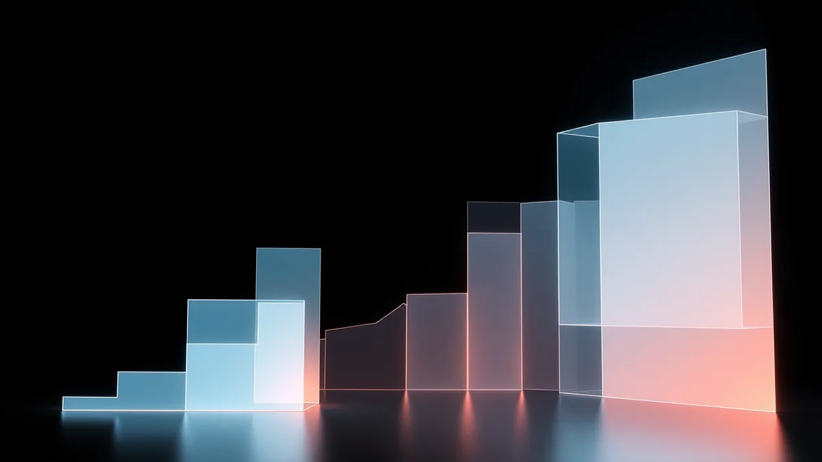 AI Companies Pivot from Model Creation to Product Development Amid Commercial Challenges