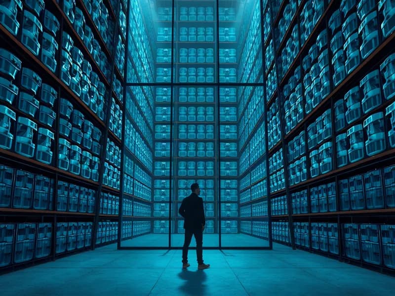 OpenAI Flags New Model as Powerful Enough to Warrant Tighter Safety Controls
