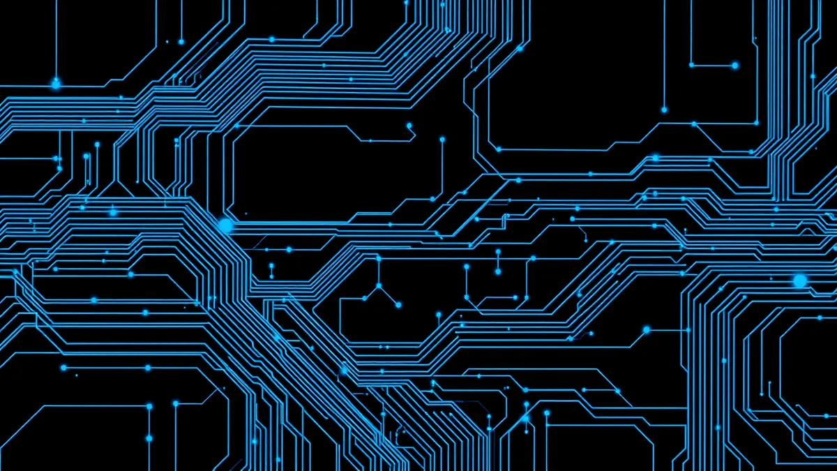 Claude Code Introduces Automated Security Reviews with GitHub Actions Integration