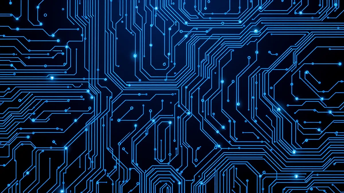 Optimizing SGEMM on GPUs with CUDA: A Deep Dive into High-Performance Matrix Multiplication