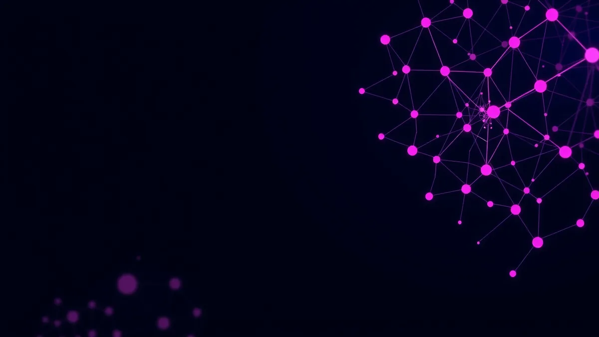 Daraxonrasib Offers Hope, but AI’s Role in Cancer Research is Just Beginning