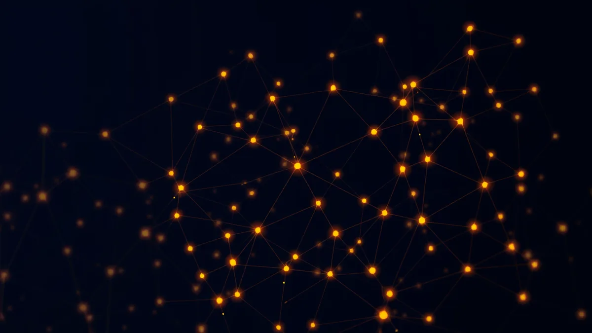 AI Could Eliminate Half of Entry-Level White-Collar Jobs, Warns Anthropic CEO
