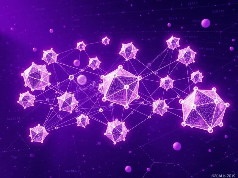 OpenRouter's 100 Trillion Token Study Reveals Multi-Step Inference and Creative Roleplay in LLMs