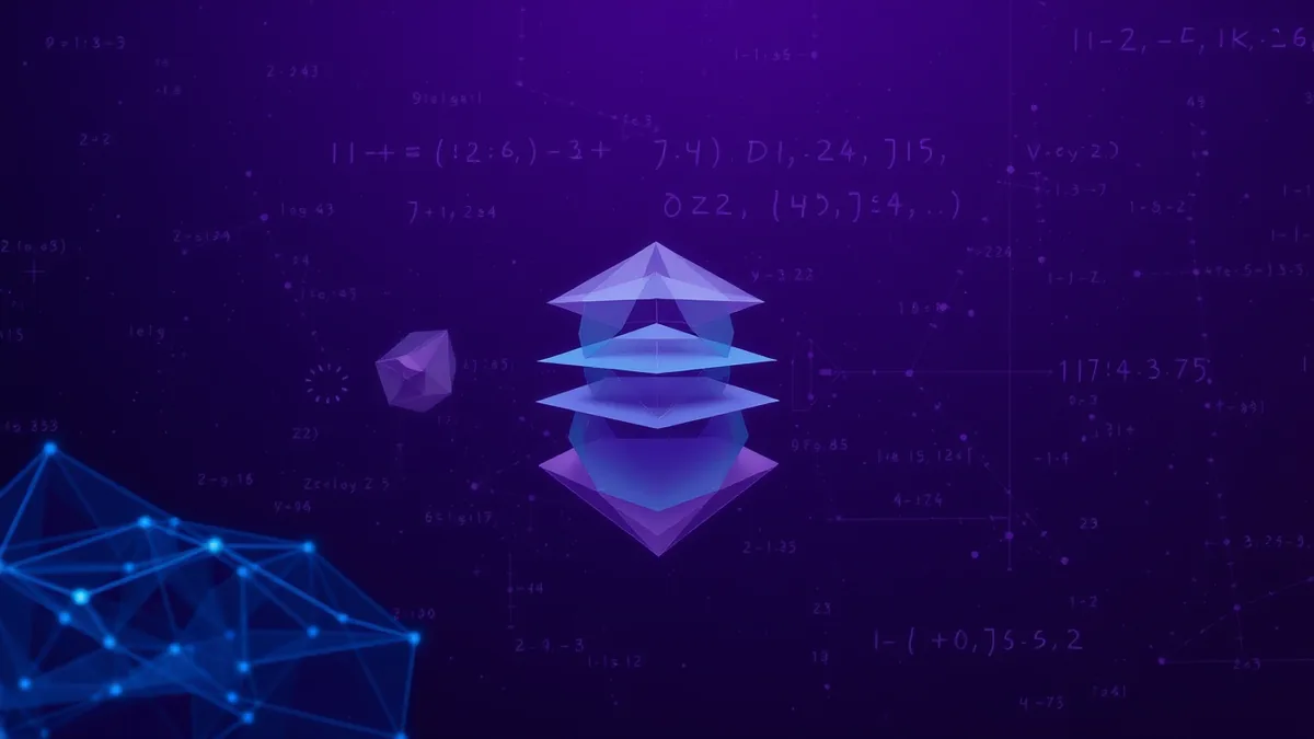 Language Equivariance: A Path to Semantics and AI Alignment