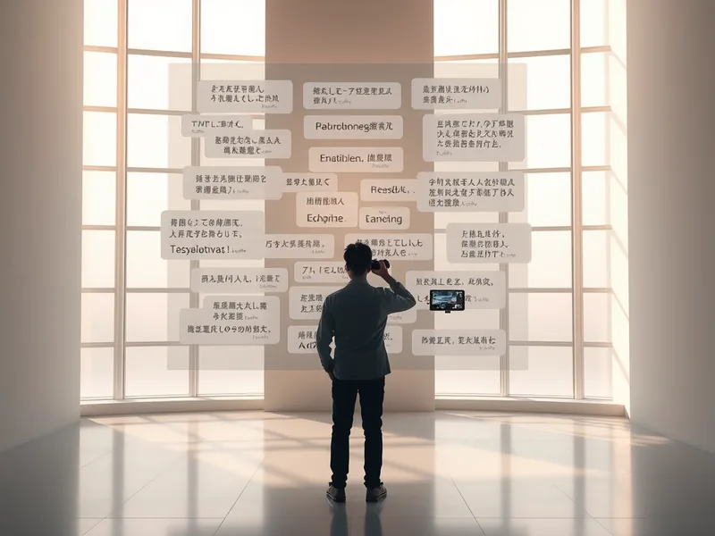 DeepL Launches Real-Time Text-Based Translations for Voices and Videos with DeepL Voice