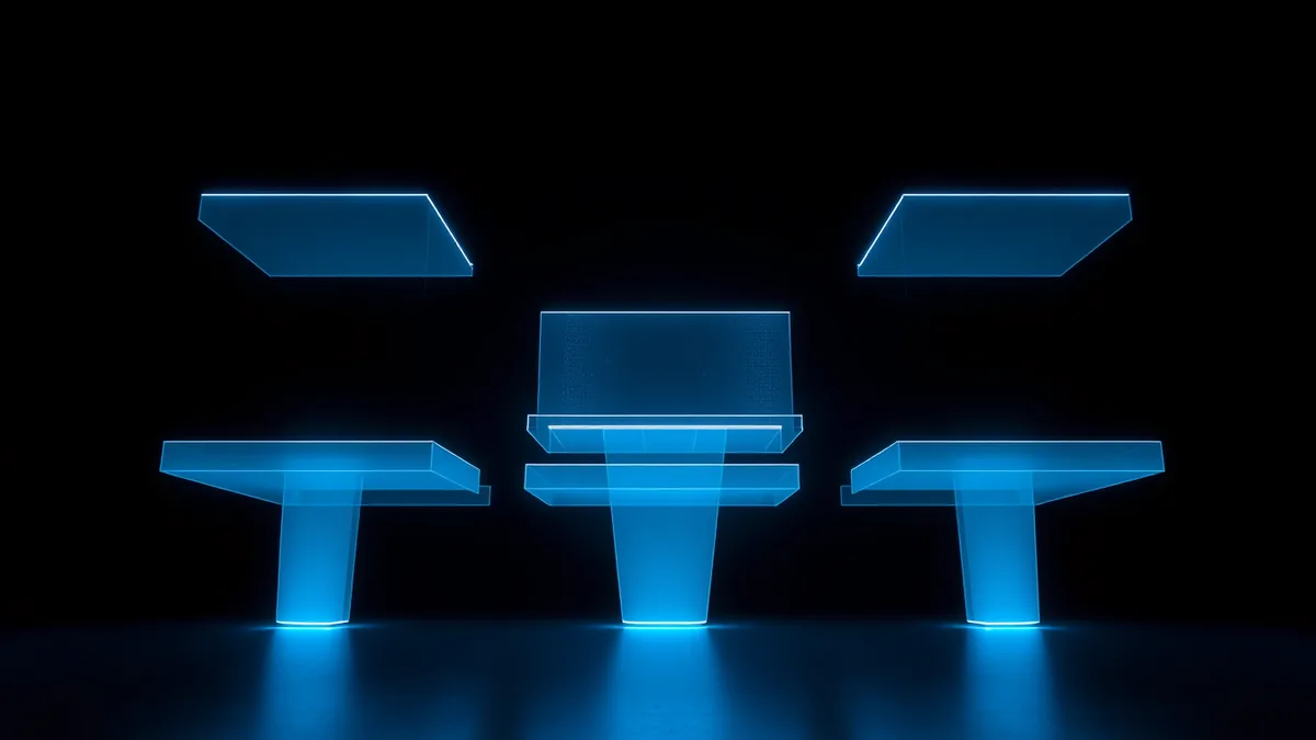 DeepL Launches Real-Time Text-Based Translations for Voices and Videos with DeepL Voice