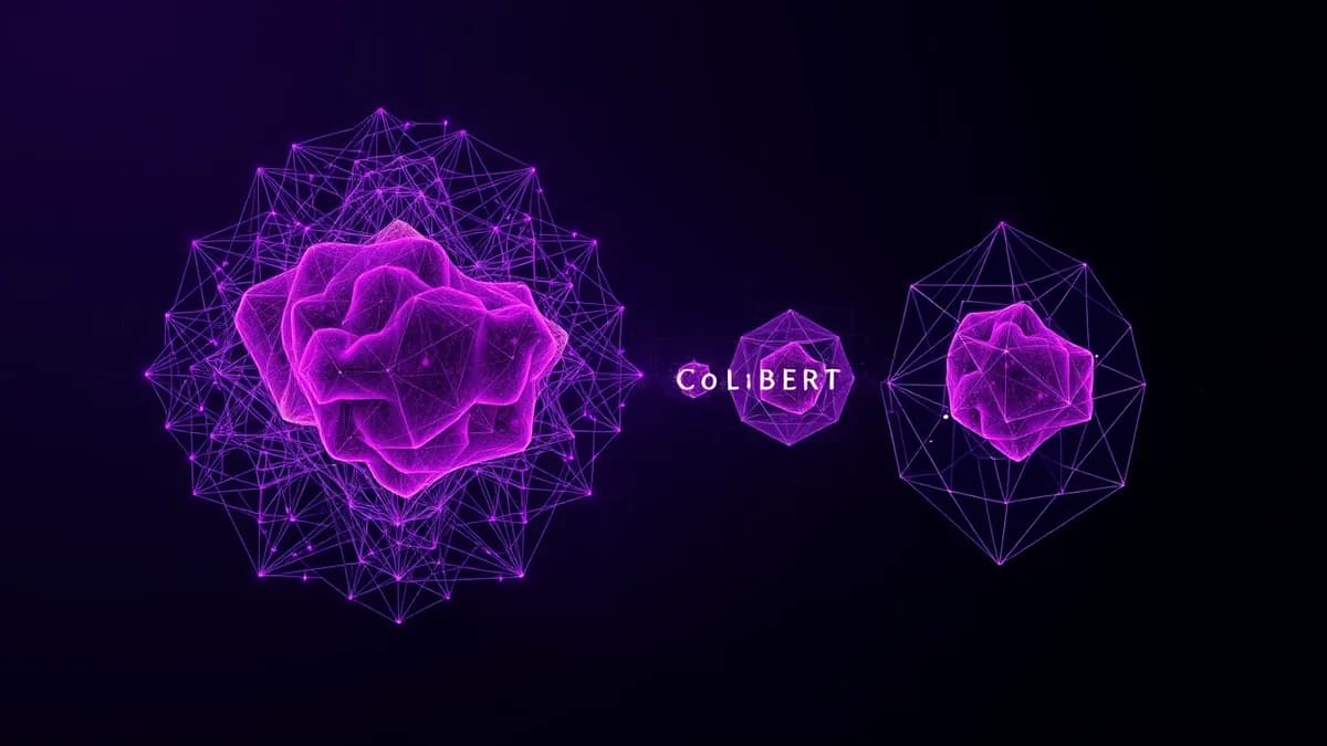 Understanding ColBERT and RAGatouille for Advanced Semantic Search