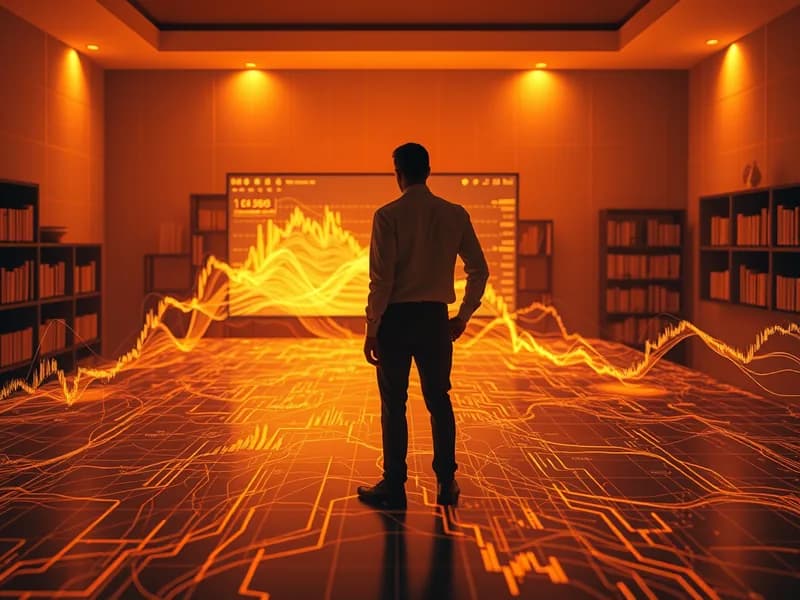 Google’s PaperOrchestra AI Transforms Lab Notes into Publication-Ready Research Papers