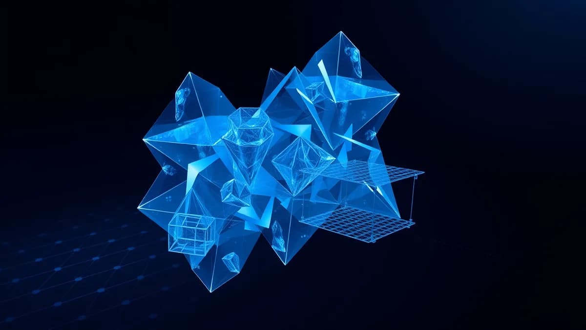 OpenAI Ordered to Retain and Provide Access to ChatGPT Logs Amid Copyright Dispute