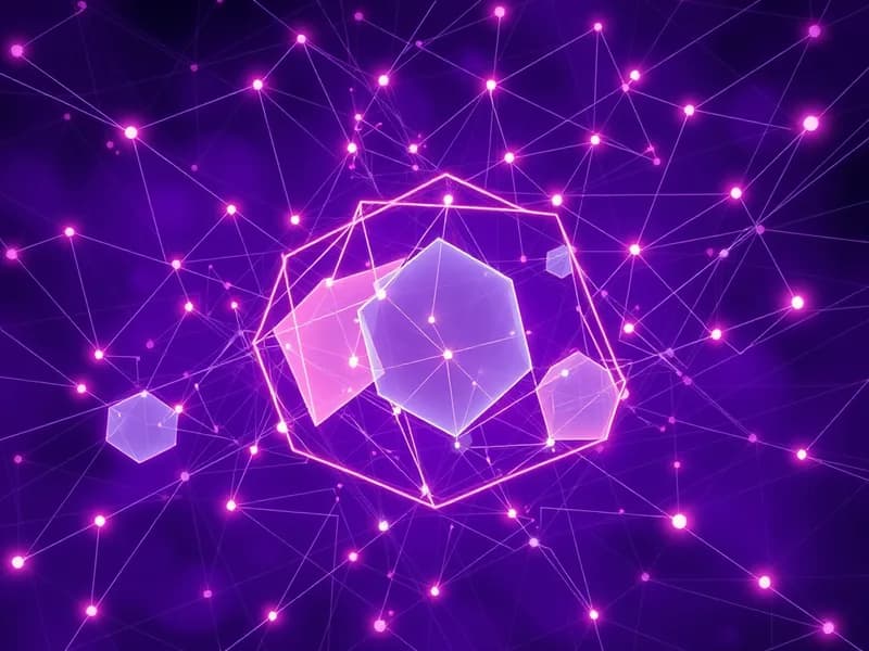 Amazon AGI Labs Bets on Agents to Advance AI Research