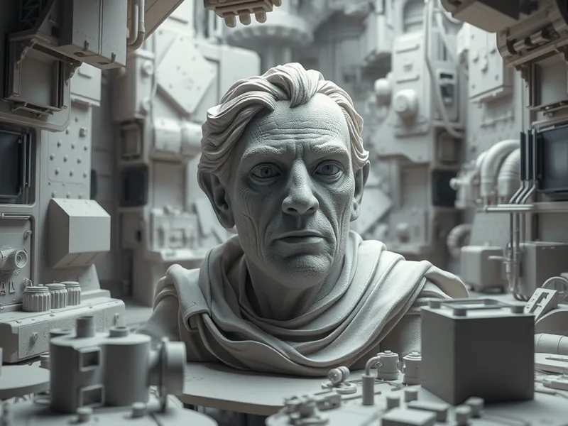 Meta Launches AssetGen 2.0: A Single-Stage Diffusion Model for High-Quality 3D Asset Creation