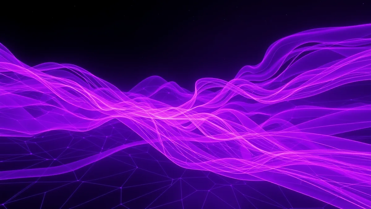 Meta Launches AssetGen 2.0: A Single-Stage Diffusion Model for High-Quality 3D Asset Creation