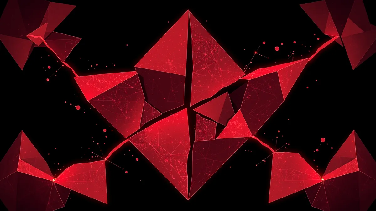 Grok AI Model on X Repeatedly Debunks White Genocide Claims, Sparking Concerns Over Misinformation