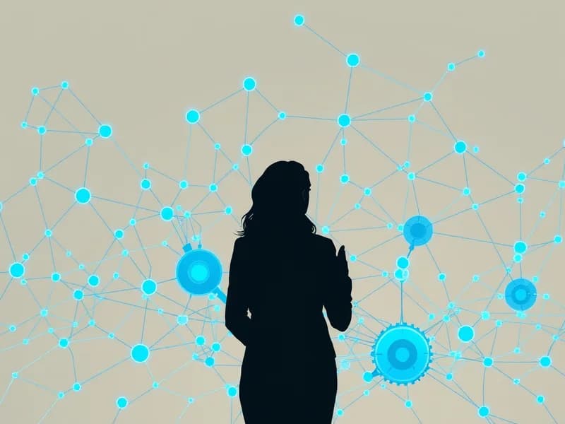 Professor Hannah Fry's Experiment with OpenClaw AI Agent Highlights Autonomy Risks