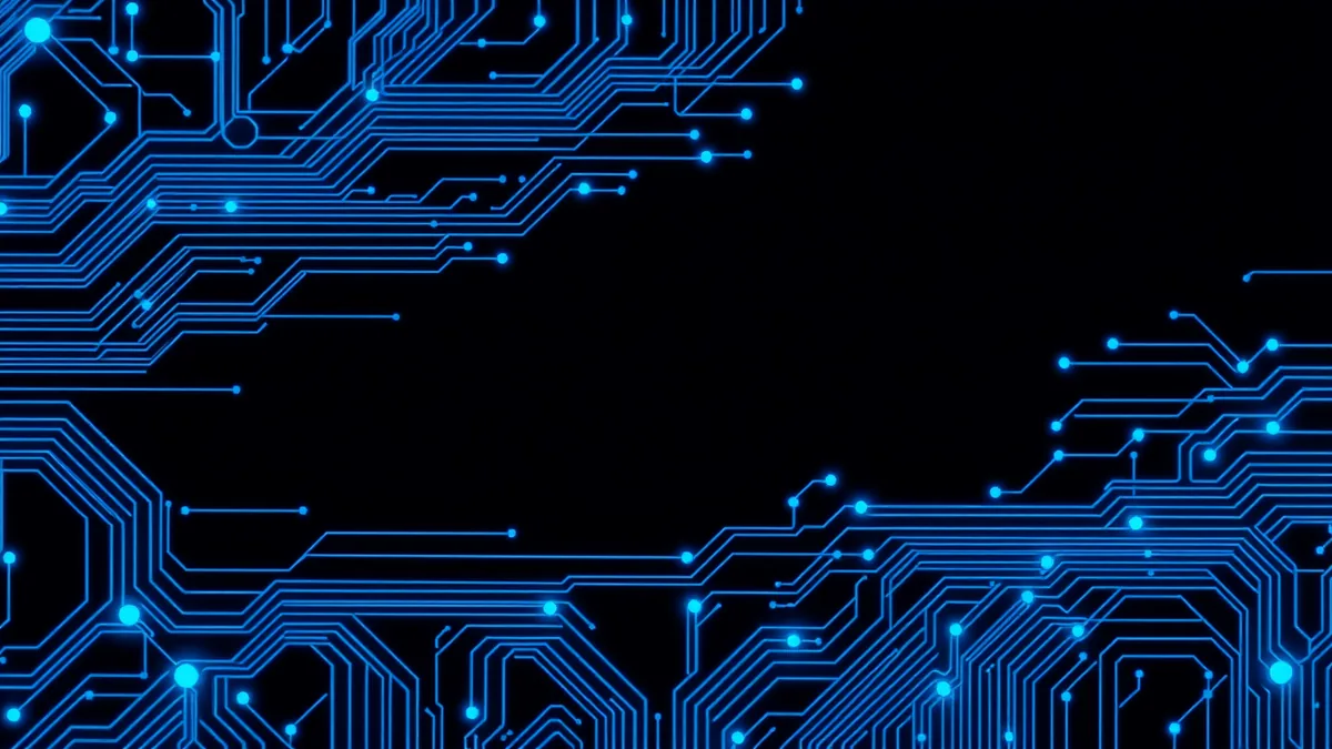 Professor Hannah Fry's Experiment with OpenClaw AI Agent Highlights Autonomy Risks