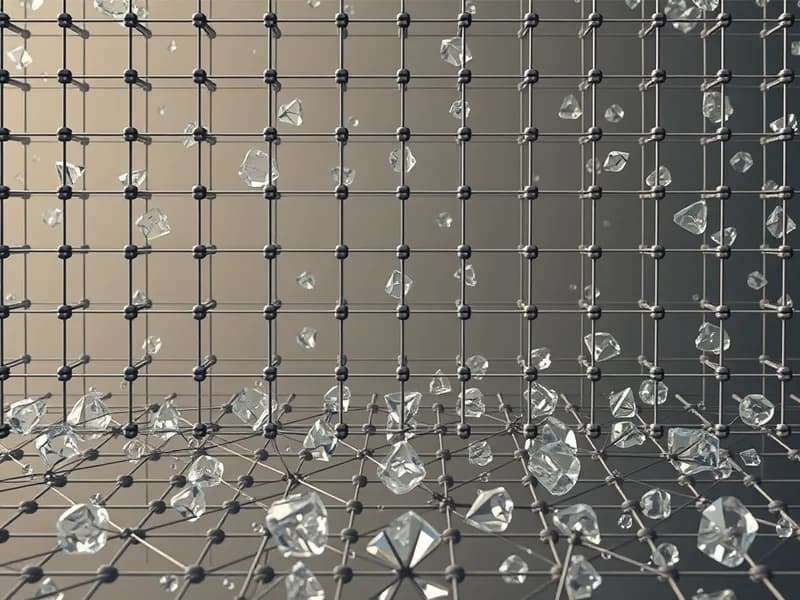 AI Giants Secretly Train Models on Thousands of YouTube Videos Without Creators' Consent