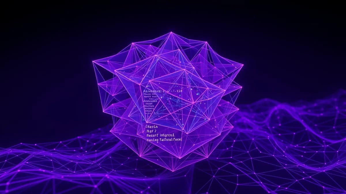HEADLINE: ERASE: A New Approach to Keeping Language Models Up-to-Date with Editable External Knowledge