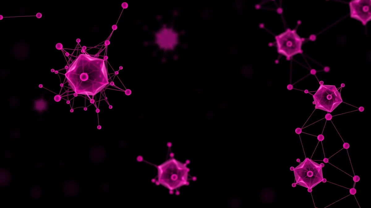 AI Achieves Near-Perfect Accuracy in Predicting Epileptic Seizures