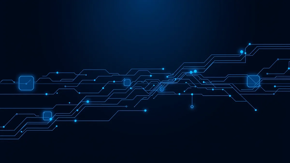 Enhance Your Coding Agents with Gemini API Docs MCP and Developer Skills