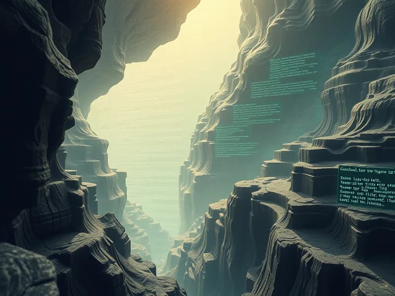 Grok 2 Aurora: A New Image Generator for the Masses