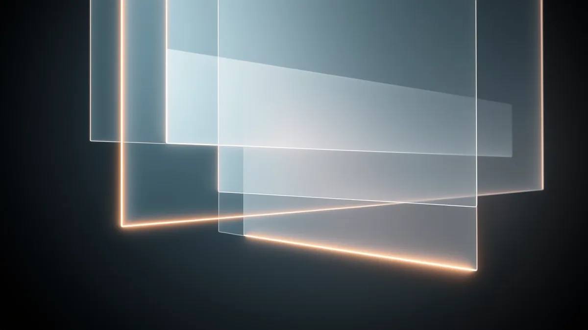 Grok 2 Aurora: A New Image Generator for the Masses