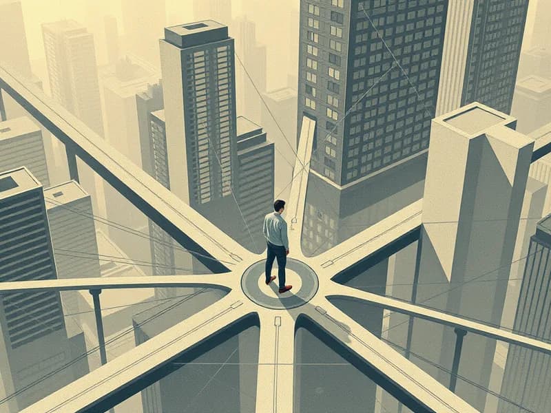 Understanding Rejection Sensitivity: Why You Might Feel Left Out Even When Nothing Has Happened