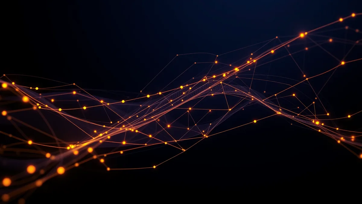 CoreWeave Deploys Nvidia’s Blackwell Ultra AI Chips, Marking a Milestone for Cloud Computing