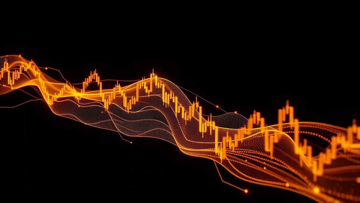 Apple Explores AI Integration with Tencent and ByteDance for Chinese Market