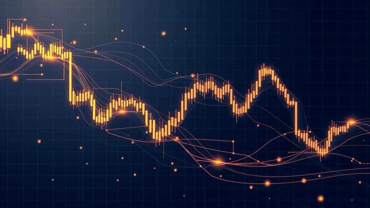 OpenAI's Strategic Partnerships Continue to Expand, Altman Hints at More Deals Ahead
