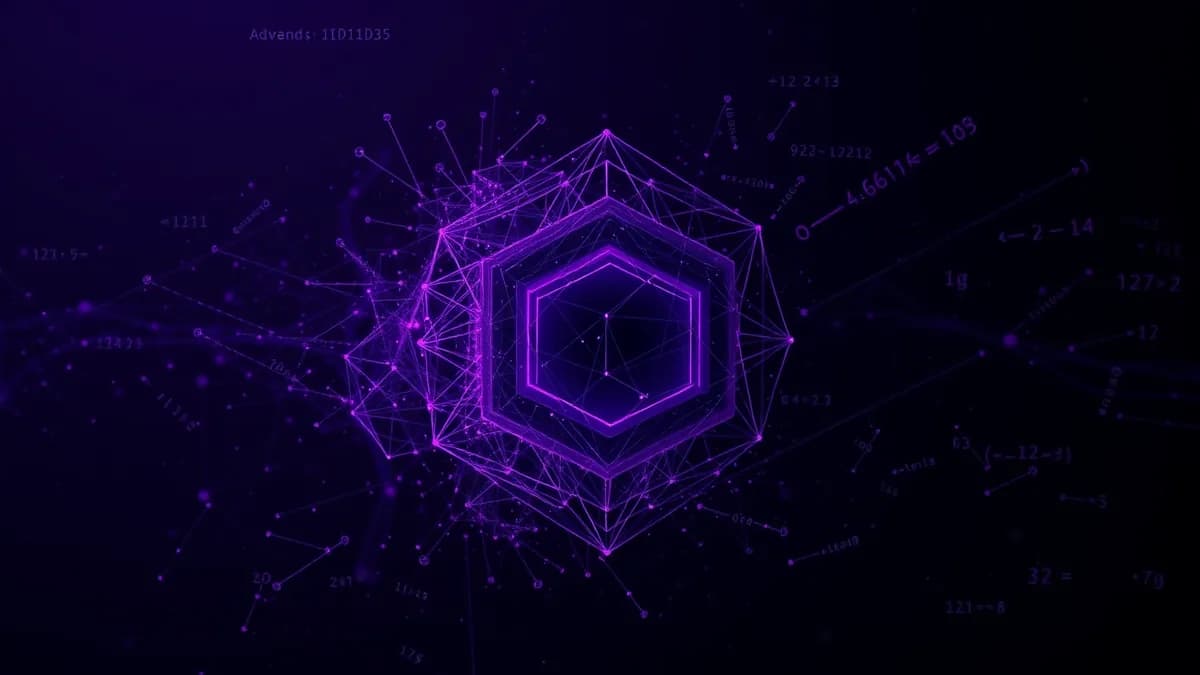 FrontierMath: Pushing AI to Solve Advanced and Unresolved Mathematical Problems