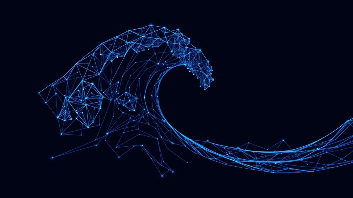 NCSC Warns of Looming "Patch Wave" Driven by AI-Fueled Bug Hunting