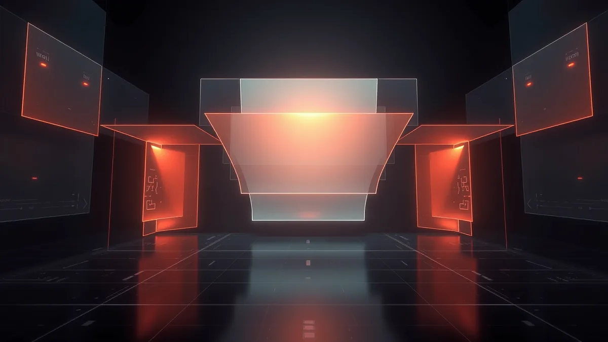 Microsoft Unveils Muse, a WHAM Model for Generative AI Game Development
