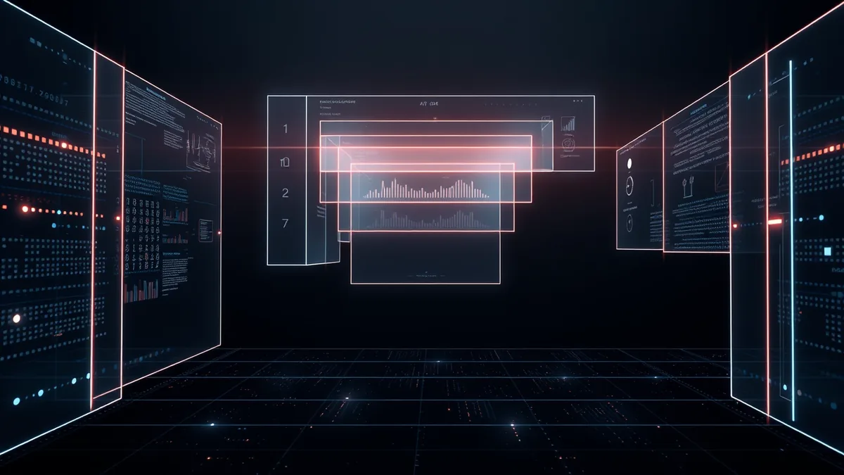 Diddo Secures New Funding to Expand Shoppable TV API on Streaming Platforms