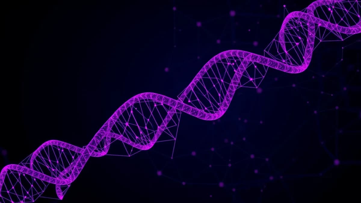 Biotech Startup Latus Bio Raises $42 Million to Advance Huntington’s Disease Gene Therapy