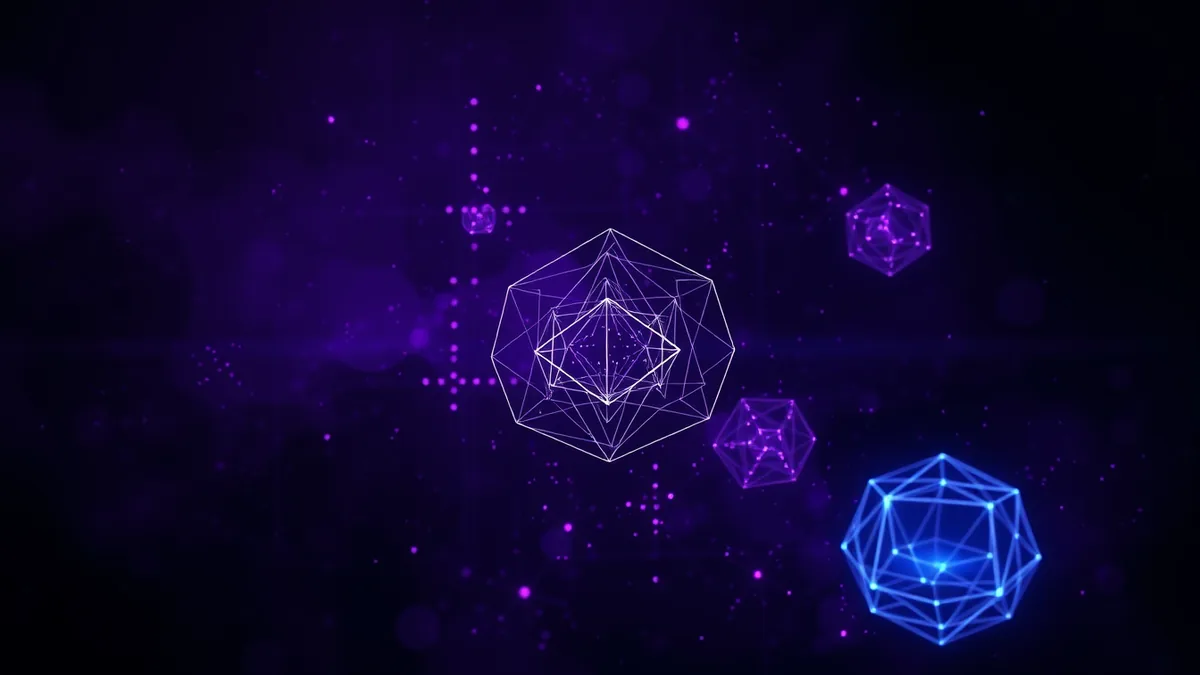 Simulating the OpenAI Boardroom Crisis with Multi-Agent AI Models
