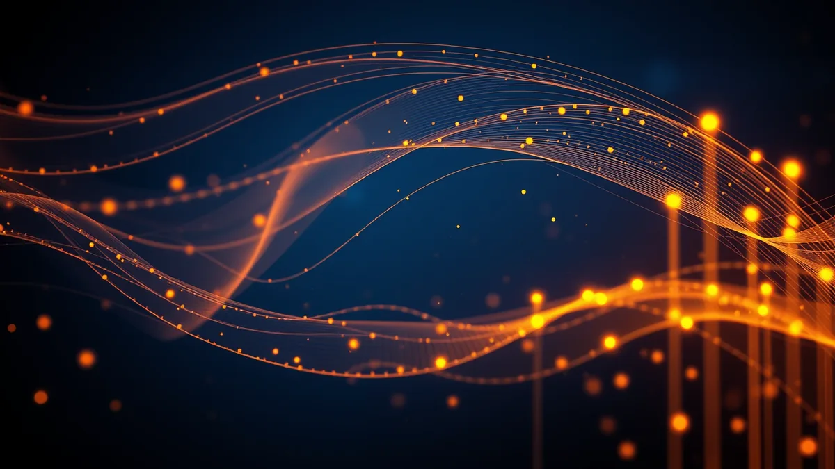 Iron Dome Researcher Raises $28M to Combat AI-Driven Phishing Attacks