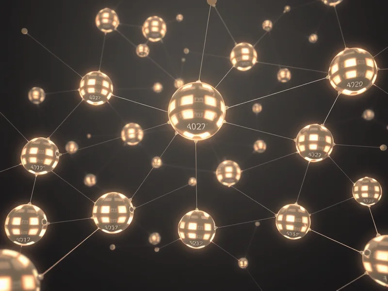 Apheris Tackles AI Data Bottleneck in Life Sciences with Federated Computing