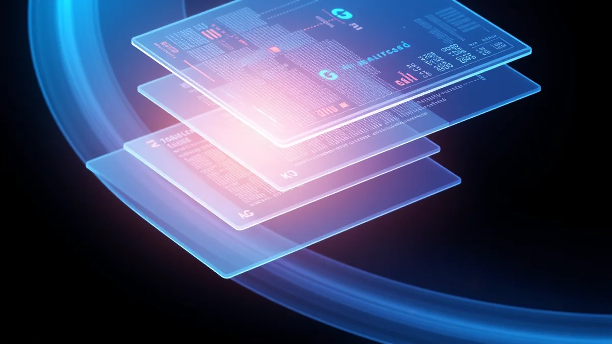 Apheris Tackles AI Data Bottleneck in Life Sciences with Federated Computing