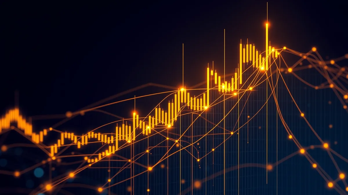 Applied Intuition Secures $250M Series E, Valued at $6B Amid Declining AV Startup Funding