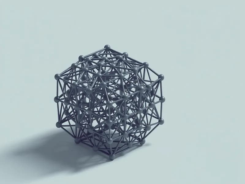 Nvidia Releases Nemotron-Nano-9B-V2: A Compact, High-Performance SLM with Toggleable Reasoning