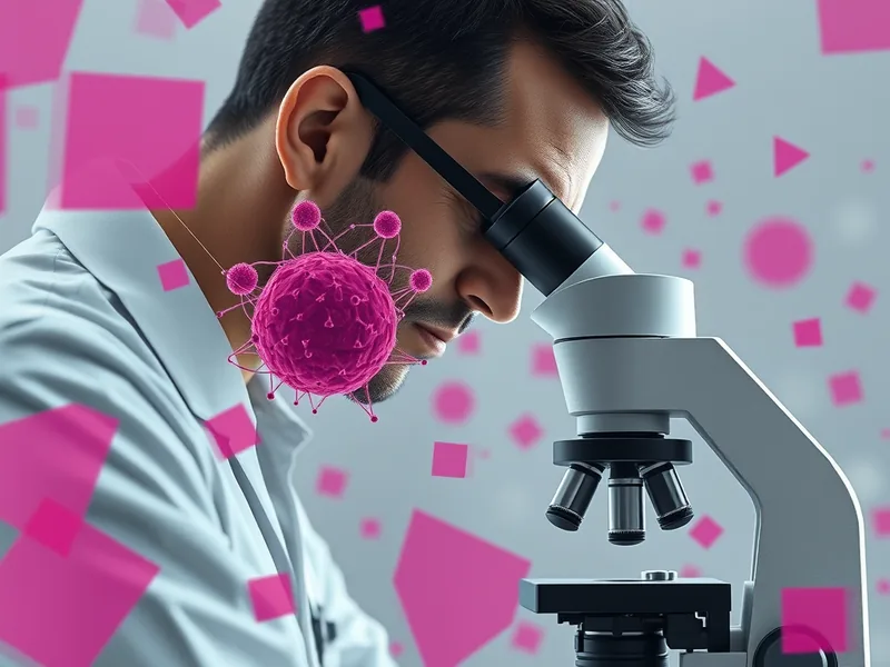 Conversations on AI in Healthcare Are Maturing Beyond the Hype