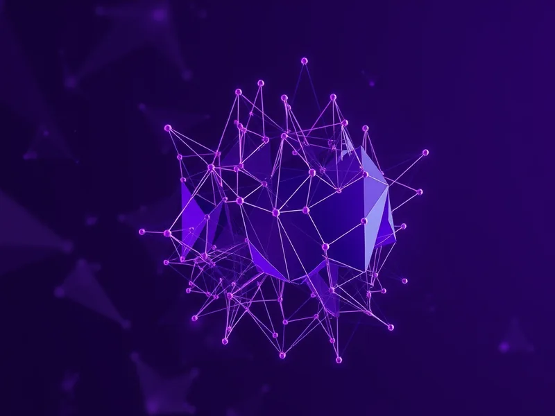 Claude Haiku 4.5: Fast, Affordable AI with Top-Tier Coding Performance