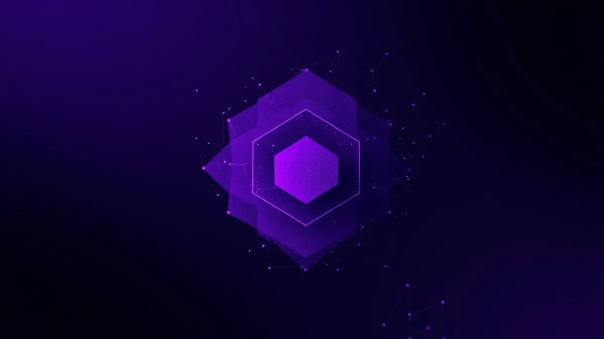 Claude Haiku 4.5: Fast, Affordable AI with Top-Tier Coding Performance