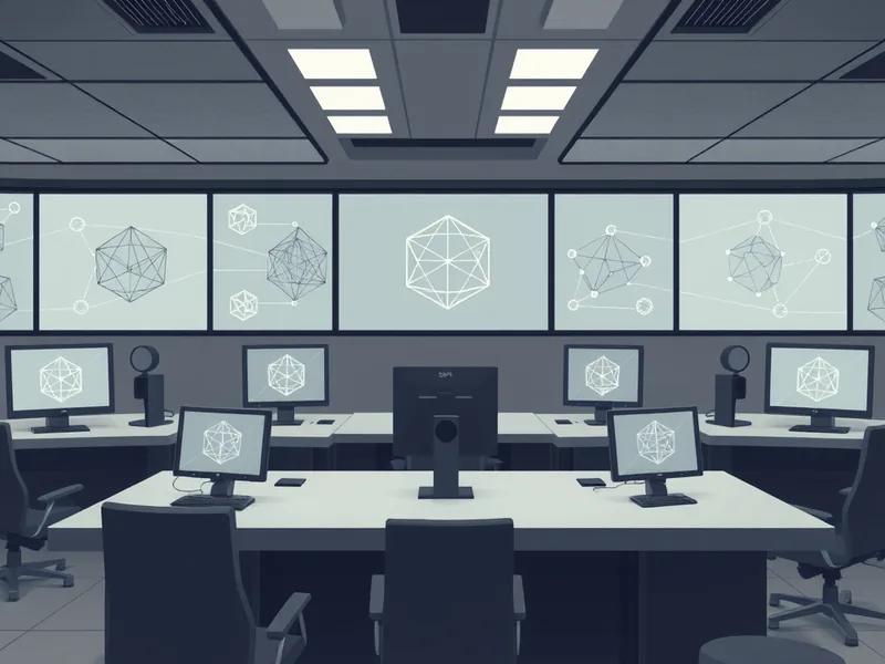 Key Technical Goals for Safe Development of Superhuman AI