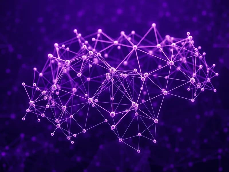 Diverse Spectral Filtering Enhances Graph Neural Networks for Complex Network Analysis