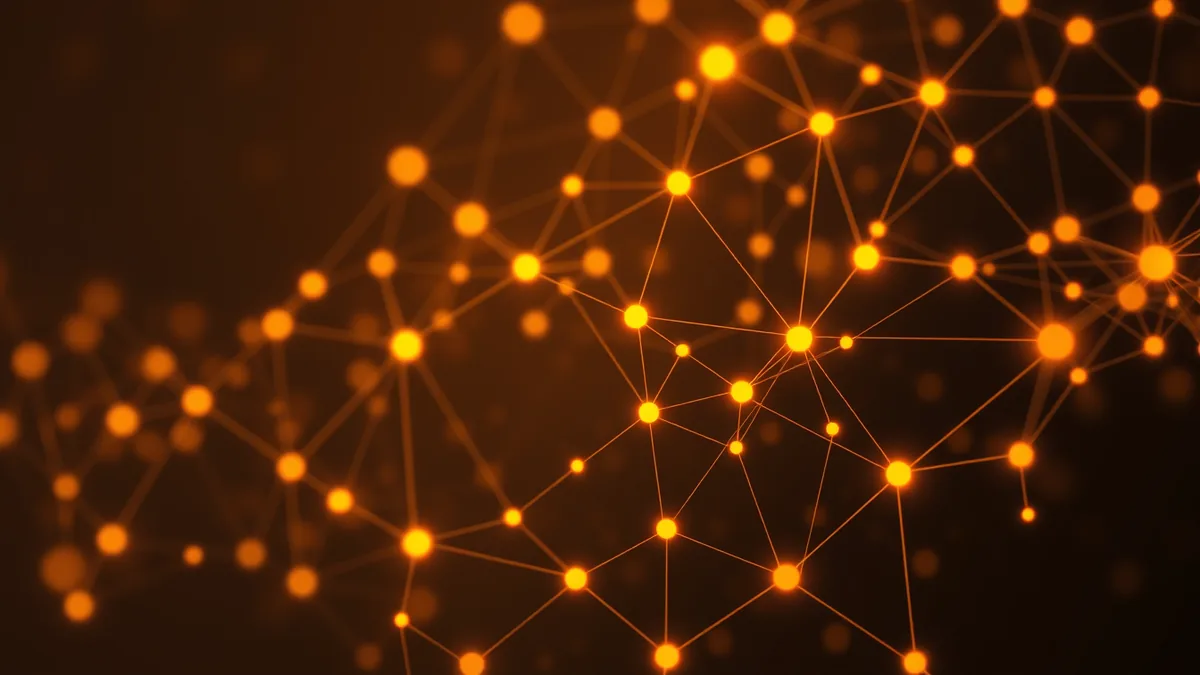 AI and Democracy: A New Frontier for Civic Engagement