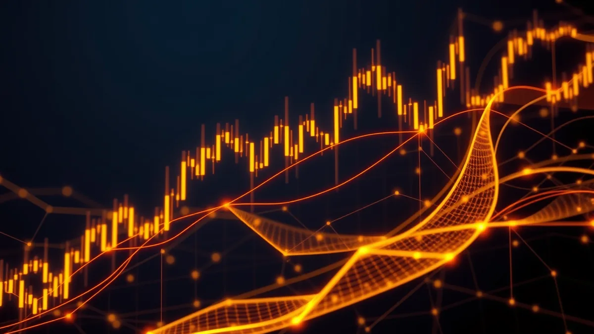 AI Hype Faces Graduation Season Backlash, but Investment Flows Persist