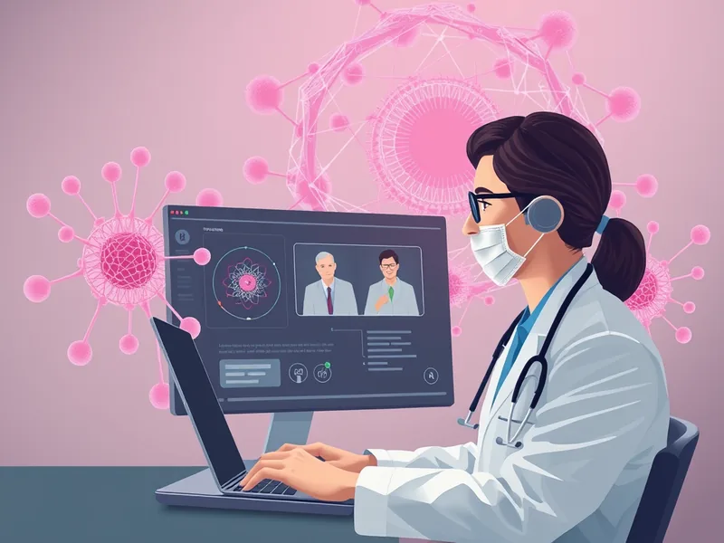 Amazon Appoints Telehealth Pioneer Roy Schoenberg to Lead Healthcare Business